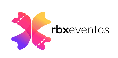 rbx eventos